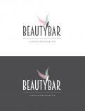 Logo design # 531482 for BeautyBar contest