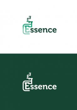 300x300