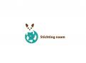 Logo design # 671426 for Hulp voor zwerfhonden uit de hele wereld contest