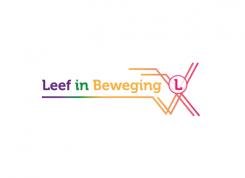 Logo # 438688 voor Logo voor Leef in Beweging XL wedstrijd