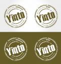 Logo design # 471091 for Yinto is looking for an attractive logo. Give the start of our company a boost. contest