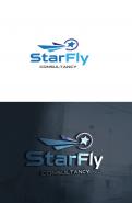 Logo design # 747969 for StarFy logo needed asap contest