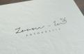 Logo # 629393 voor Ontwerp een logo voor Zoom-In Fotografie (love, wedding, friends, newborn-shoots) wedstrijd