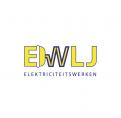 Logo # 487945 voor Ontwerp een nieuw chique logo voor een firma in de elektriciteitssector wedstrijd