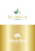 Logo # 433372 voor Resort op Bonaire (logo + eventueel naam) wedstrijd