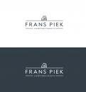 Logo design # 564388 for Fresh and clean logo for a agricultural mechanisation company contest