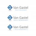 Logo # 904969 voor Logo + Huisstijl zelfstandig projectmanager wedstrijd