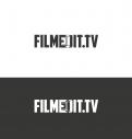 Logo # 579136 voor Logo FILMEDIT.tv wedstrijd