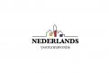Logo # 779371 voor Ontwerp een logo voor een Nederlands vastgoedfonds wedstrijd