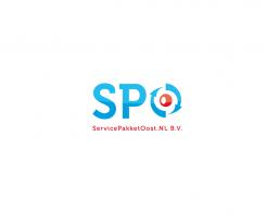 Logo # 439092 voor SPO wedstrijd