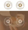 Logo # 1300925 voor Logo voor Barista Latte artist wedstrijd
