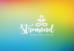 Logo # 718077 voor Nieuw beeldmerk voor hét nieuwe Mindfulness festival wedstrijd