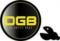 Logo design # 408868 for Do you have what it takes to design the logo for De Grote Baas (The Big Boss)? contest