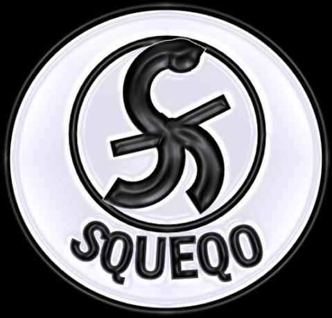 300x300