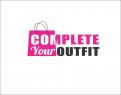 Logo design # 816269 for logo/graphic design complete your outfit contest