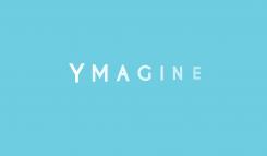 Logo # 896036 voor Ontwerp een inspirerend logo voor Ymagine wedstrijd