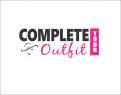Logo design # 816288 for logo/graphic design complete your outfit contest