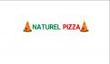 Logo design # 381730 for Pizzeria Italiana contest