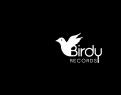 Logo design # 216234 for Record Label Birdy Records needs Logo contest