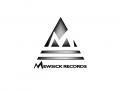Logo  # 264228 für Musik Label Logo (MEWSICK RECORDS) Wettbewerb