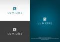 Logo design # 558672 for Logo for new international fashion brand LUMI3RE contest