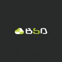 Logo design # 797645 for BSD contest