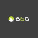 Logo design # 798287 for BSD contest