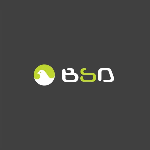 300x300