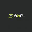 Logo design # 796583 for BSD contest