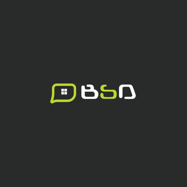 300x300