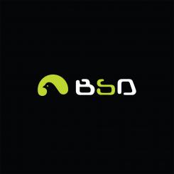 Logo design # 798290 for BSD - An animal for logo contest