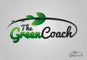 Logo # 97118 voor Green design! wedstrijd