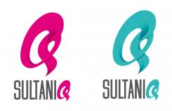 Logo design # 553796 for Design a modern logo for Turkish coffee  contest