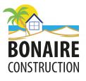 Logo # 247498 voor Bonaire Construction wedstrijd