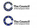 Logo design # 240085 for Community Contest: Create a new logo for the Council of the European Union contest