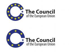 Logo  # 240085 für Community Contest: Create a new logo for the Council of the European Union Wettbewerb