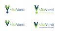 Logo # 230001 voor VitaVanti wedstrijd