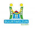 Logo # 271333 voor Ontwerp een vrolijk en kleurrijk logo voor een buurt wedstrijd