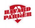 Logo # 272641 voor Logo Havard&Parker wedstrijd