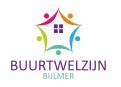 Logo # 270841 voor Ontwerp een vrolijk en kleurrijk logo voor een buurt wedstrijd