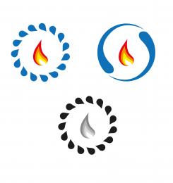 Logo # 265324 voor Beeldmerk voor een uniek product: Waterleidingsprinkler wedstrijd