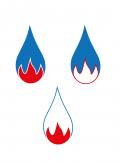 Logo # 265325 voor Beeldmerk voor een uniek product: Waterleidingsprinkler wedstrijd