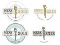Logo # 236142 voor Ontwerp een logo voor de FNLI Merk van het Jaar Awards wedstrijd