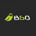 Logo design # 797329 for BSD - An animal for logo contest