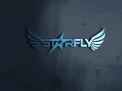 Logo design # 748377 for StarFly logo needed asap please ! contest