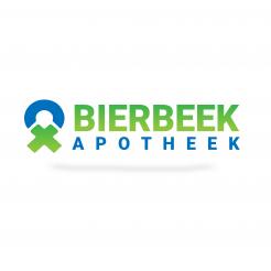 Logo # 828032 voor Logo apotheek wedstrijd