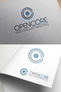 Logo # 759718 voor OpenCore wedstrijd
