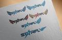 Logo design # 748493 for StarFly logo needed asap please ! contest