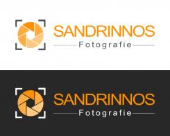 Logo # 736775 voor Logo voor geboortefotografie wedstrijd