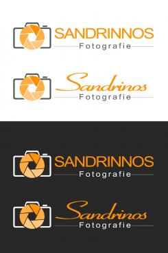 Logo # 736782 voor Logo voor geboortefotografie wedstrijd